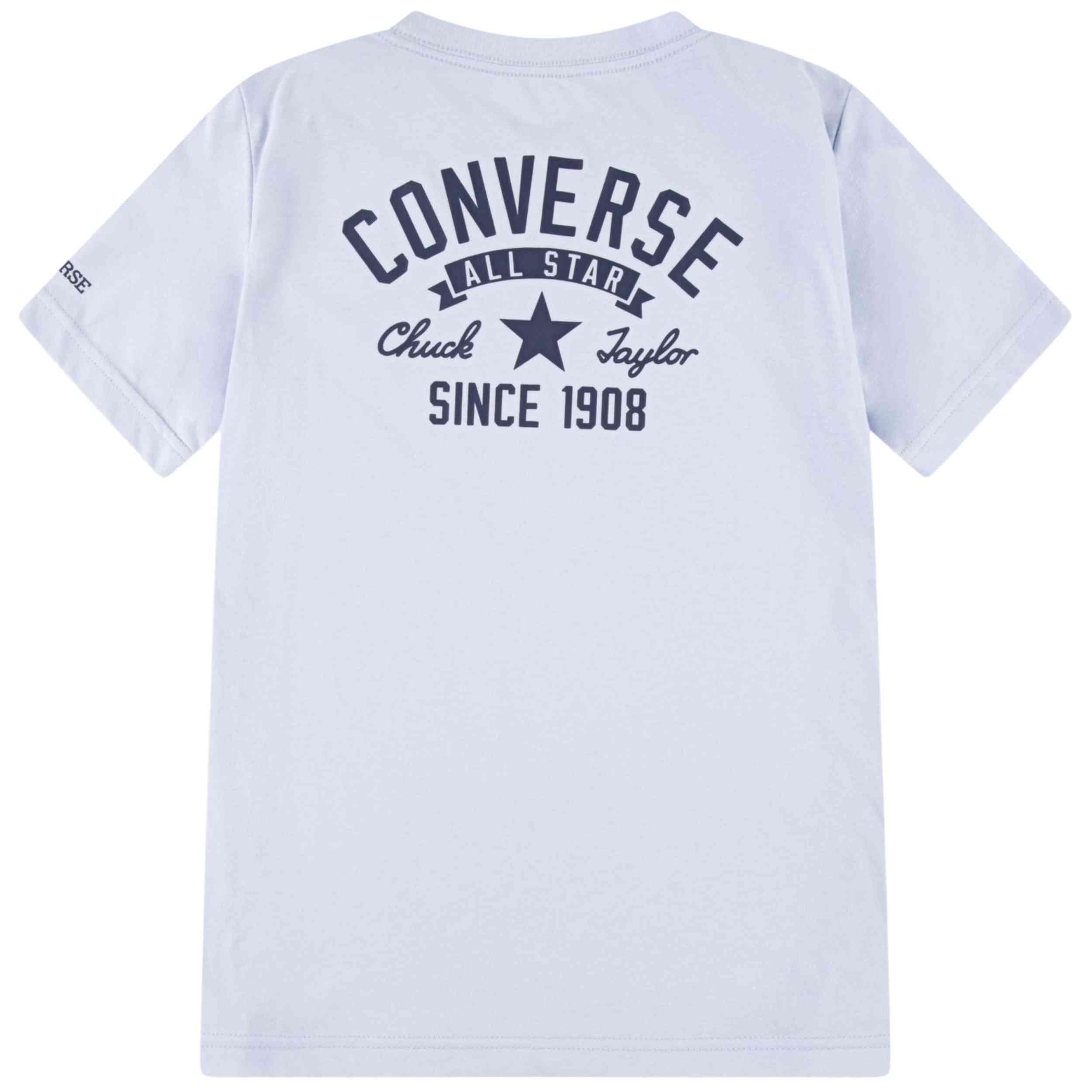 Imagen del producto con referencia 9CG911_UAP