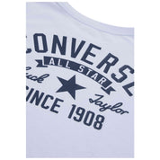 Imagen del producto con referencia 9CG911_UAP