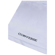 Imagen del producto con referencia 9CG911_UAP