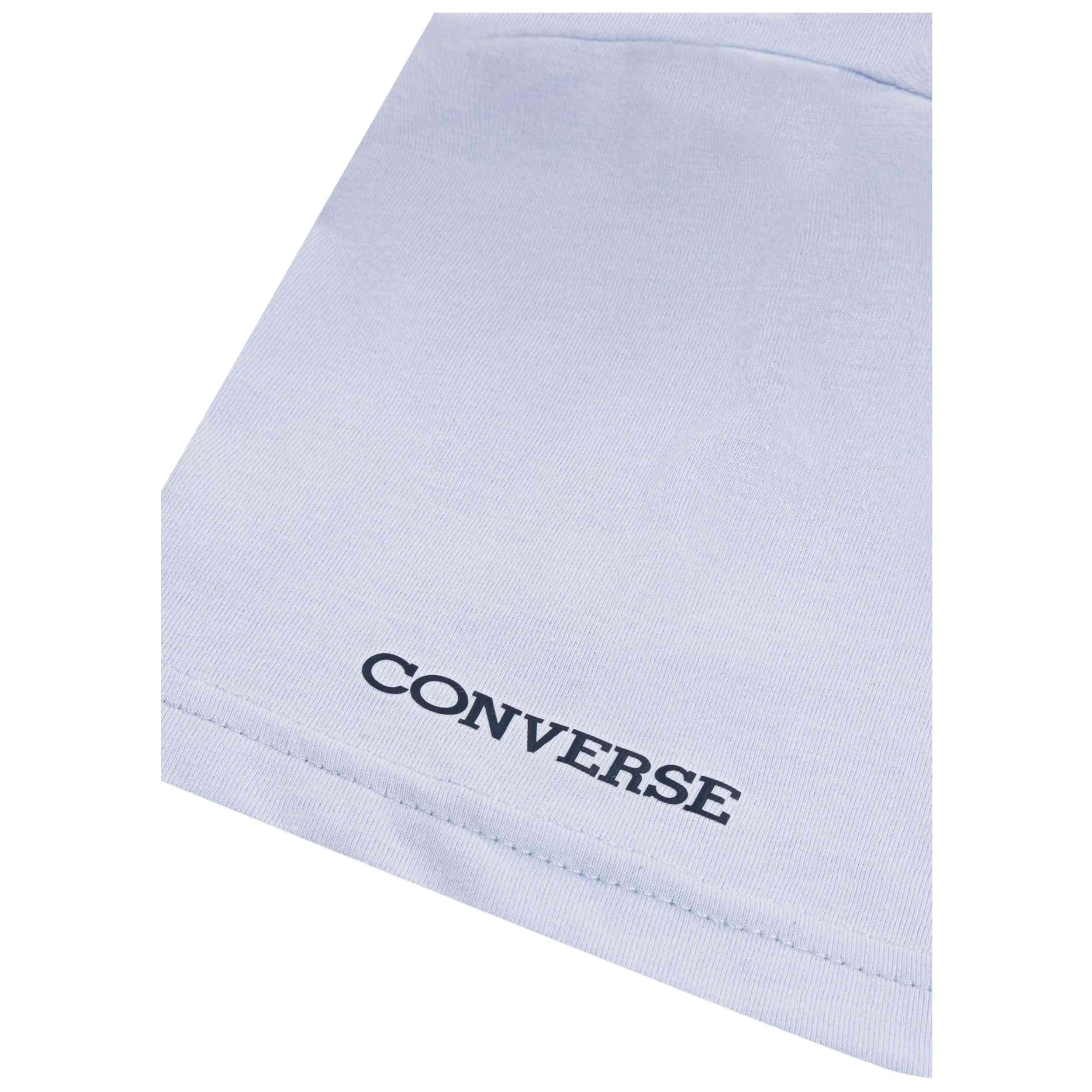 Imagen del producto con referencia 9CG911_UAP