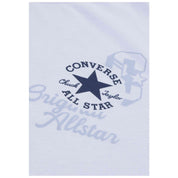 Imagen del producto con referencia 9CG911_UAP