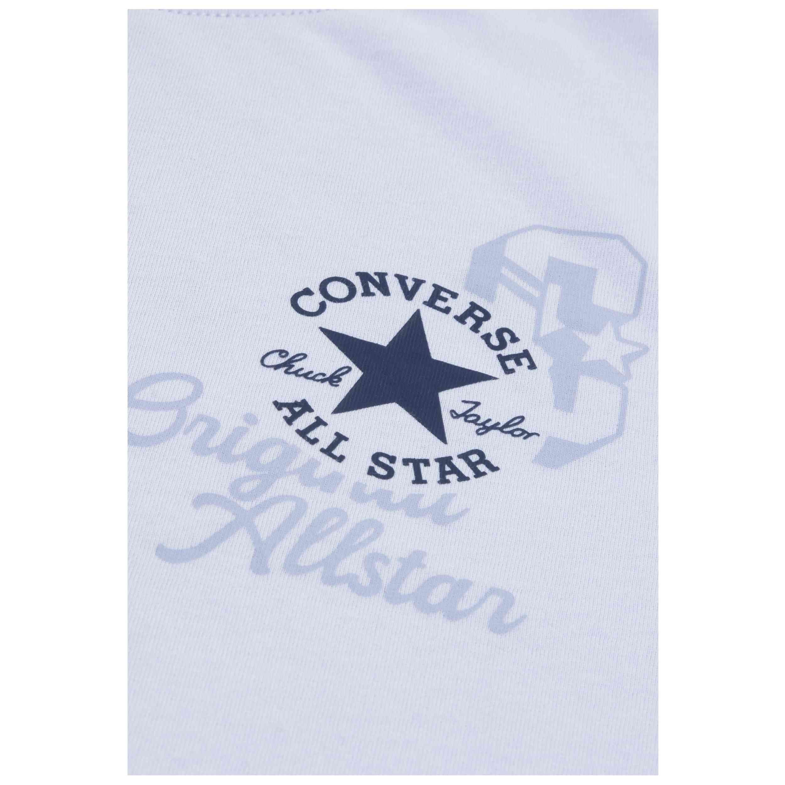 Imagen del producto con referencia 9CG911_UAP