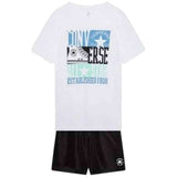 Conjunto Converse