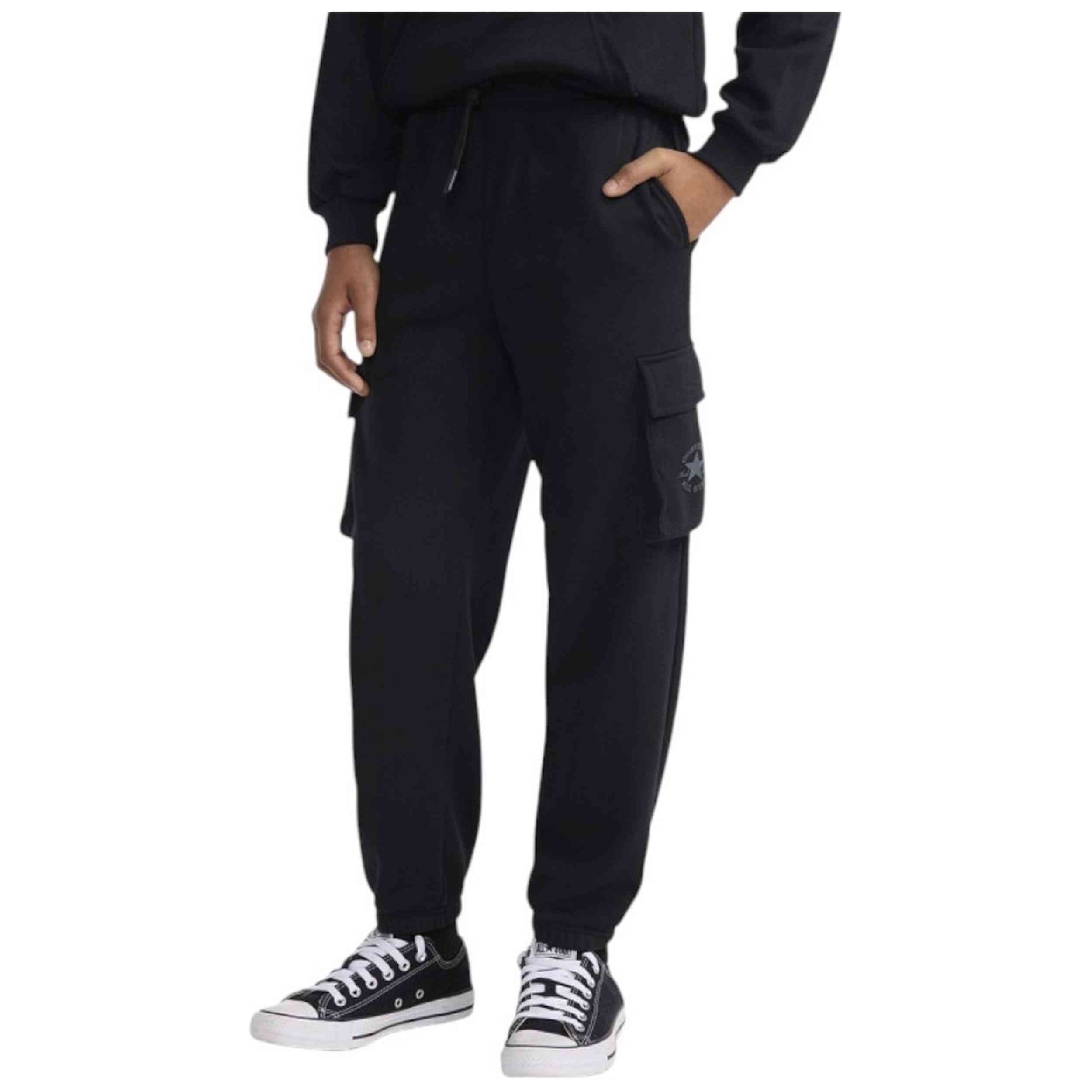 Imagen del producto con referencia 9CH425-023