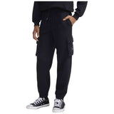 Pantalon Largo Converse