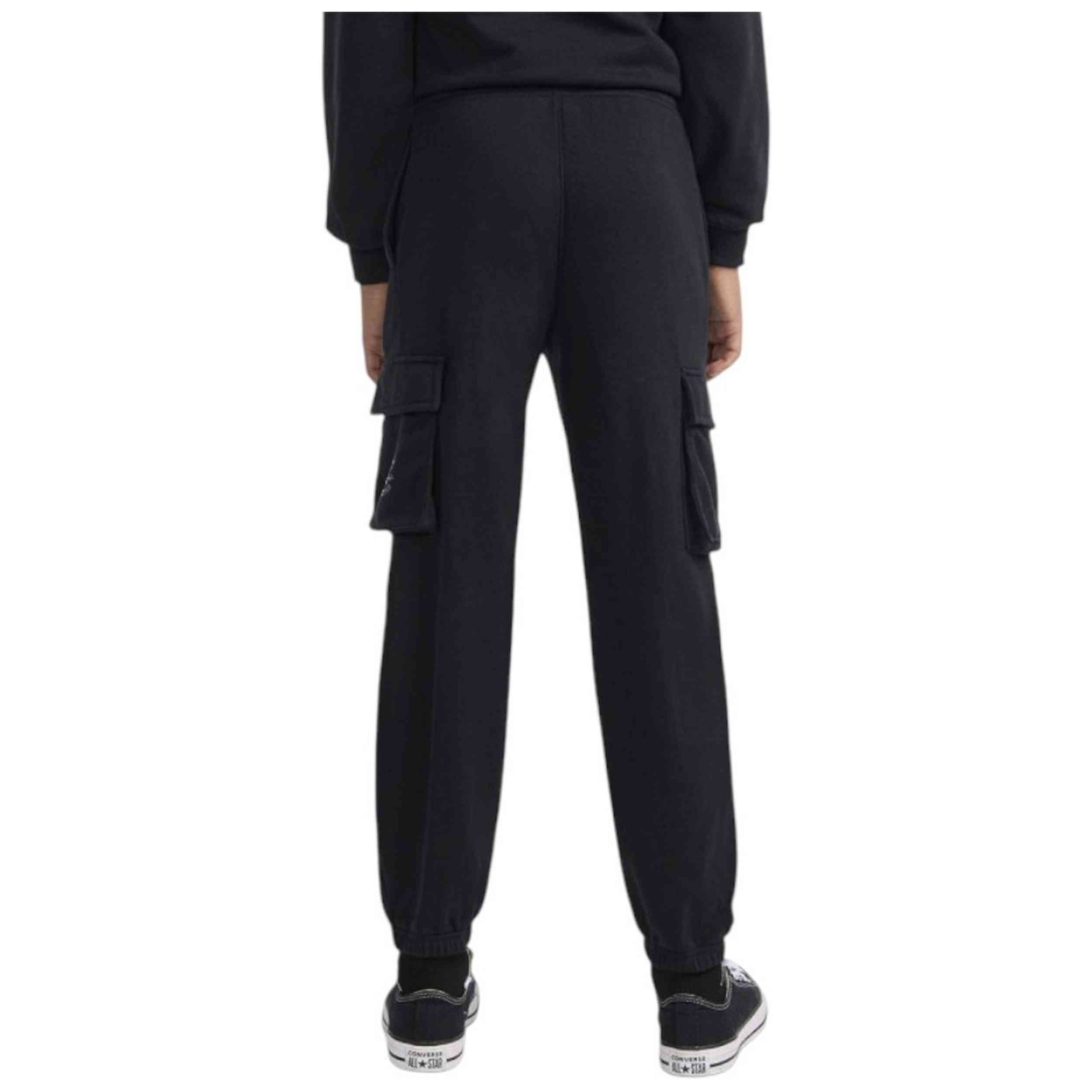 Imagen del producto con referencia 9CH425-023