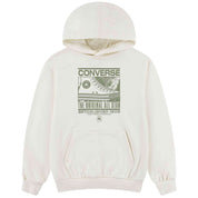 Imagen del producto con referencia 9CH438_W2Y