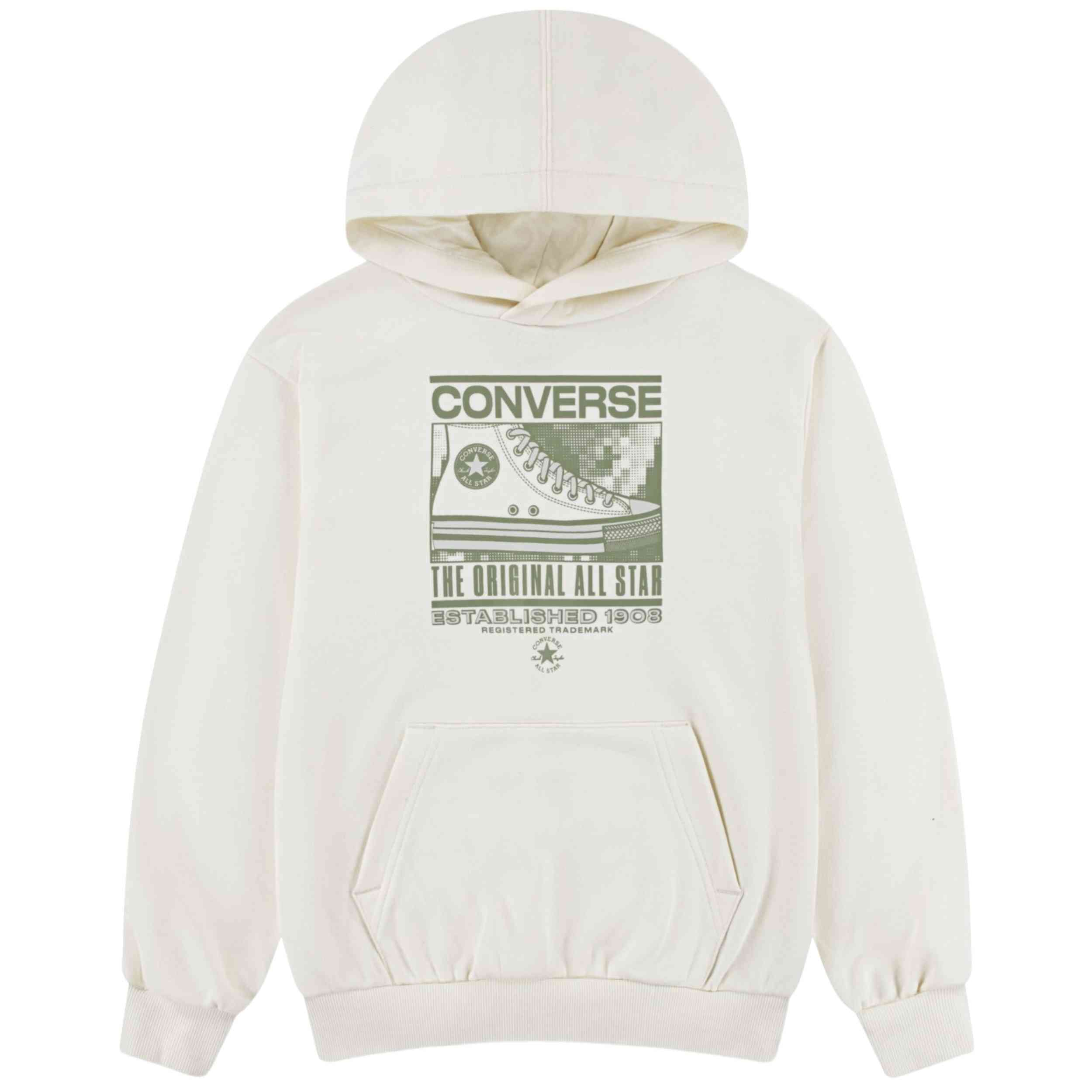 Imagen del producto con referencia 9CH438_W2Y