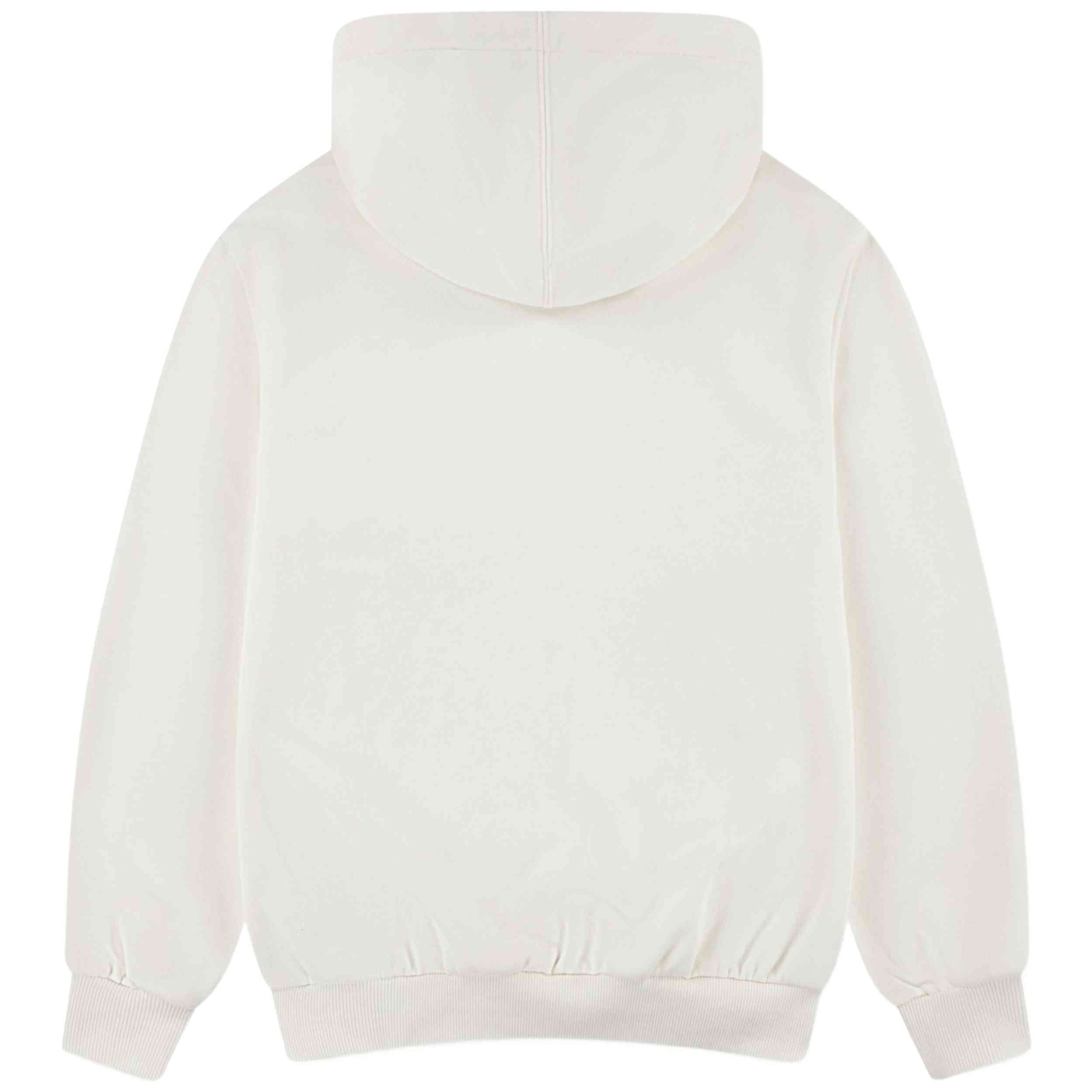 Imagen del producto con referencia 9CH438_W2Y