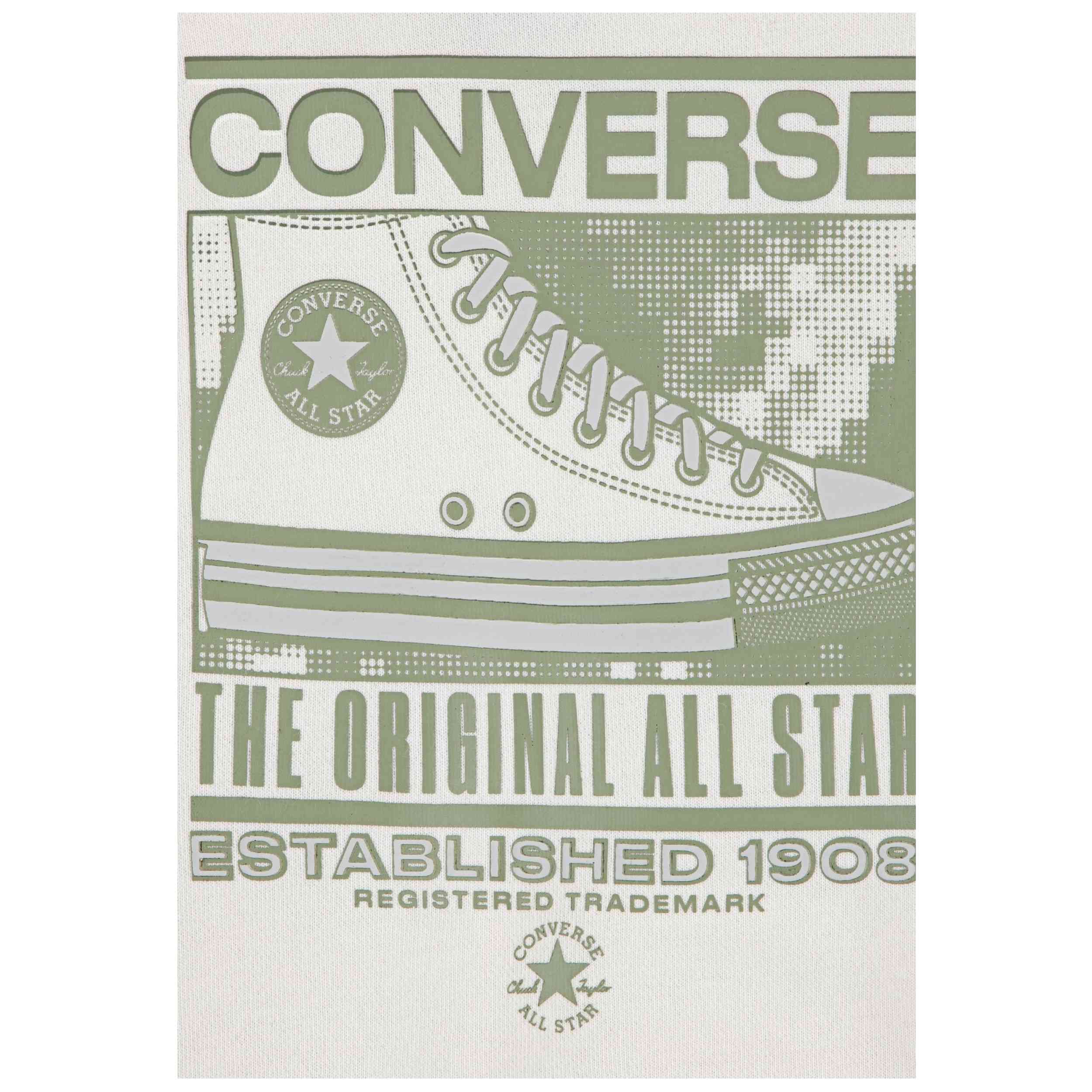 Imagen del producto con referencia 9CH438_W2Y