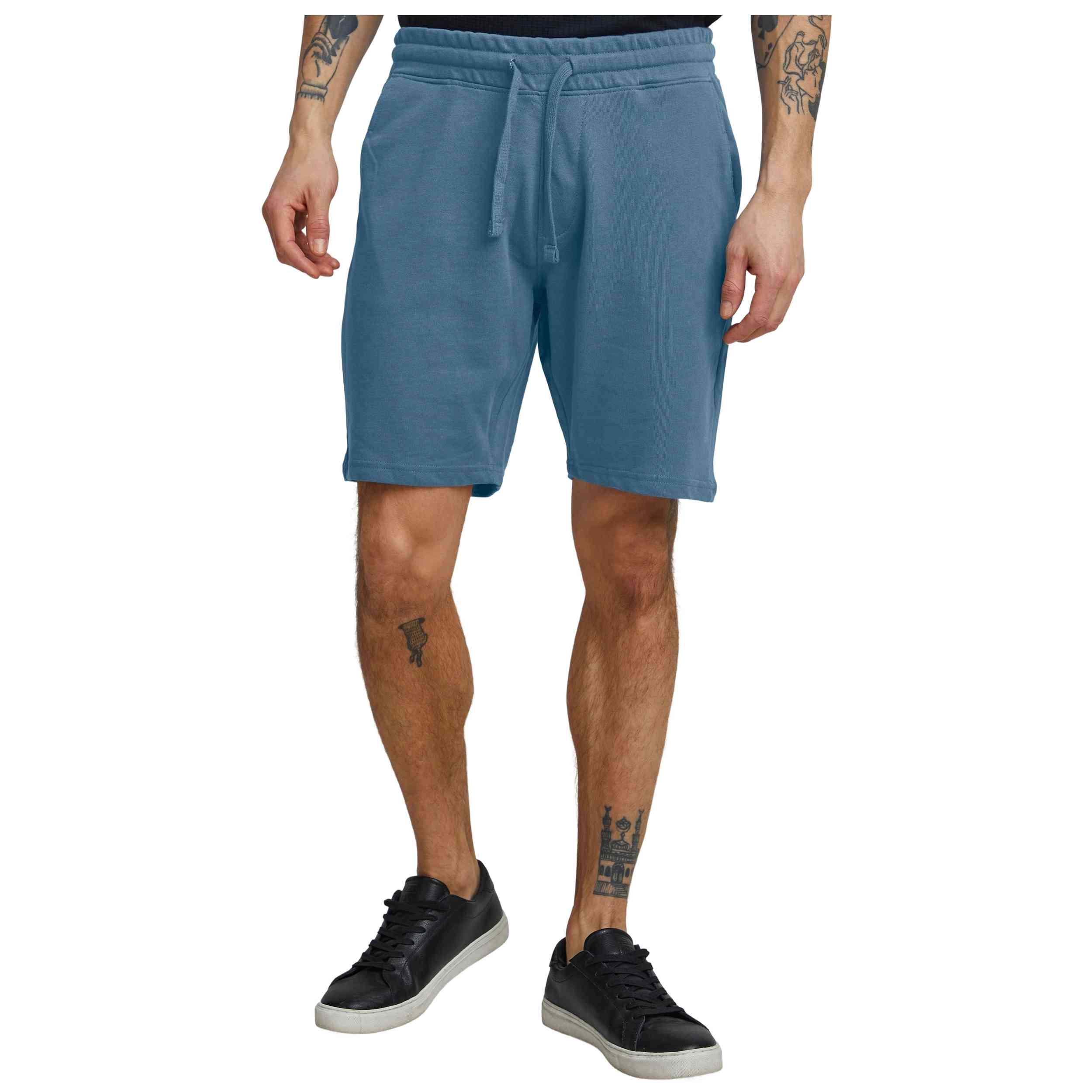 Imagen del producto con referencia 9CH444_W2Y