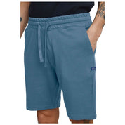 Imagen del producto con referencia 9CH444_W2Y