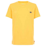 Camiseta De Manga Corta Nike