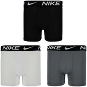 Calzoncillo Boxer Nike Briefs
