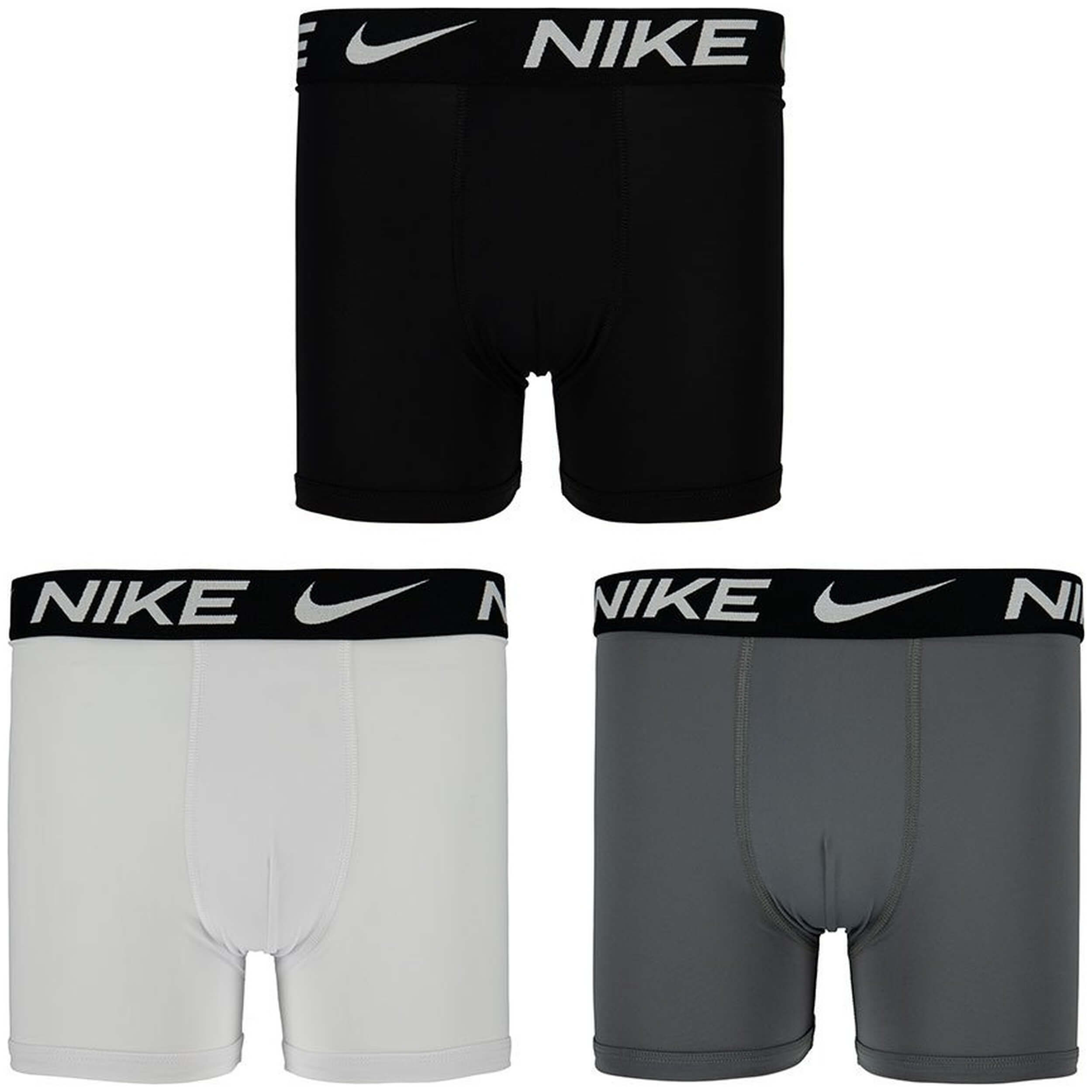 Calzoncillo Boxer Nike Briefs