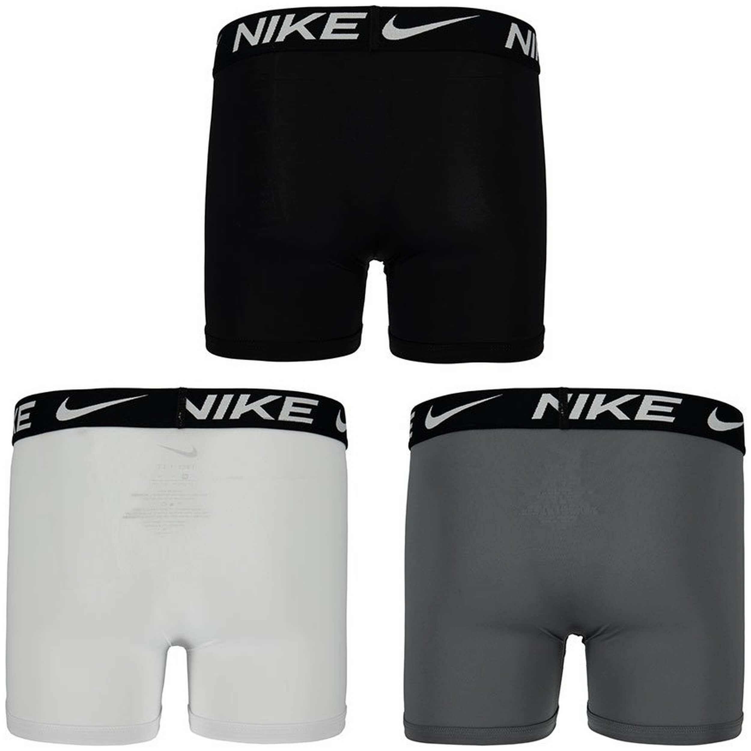 Calzoncillo Boxer Nike Briefs