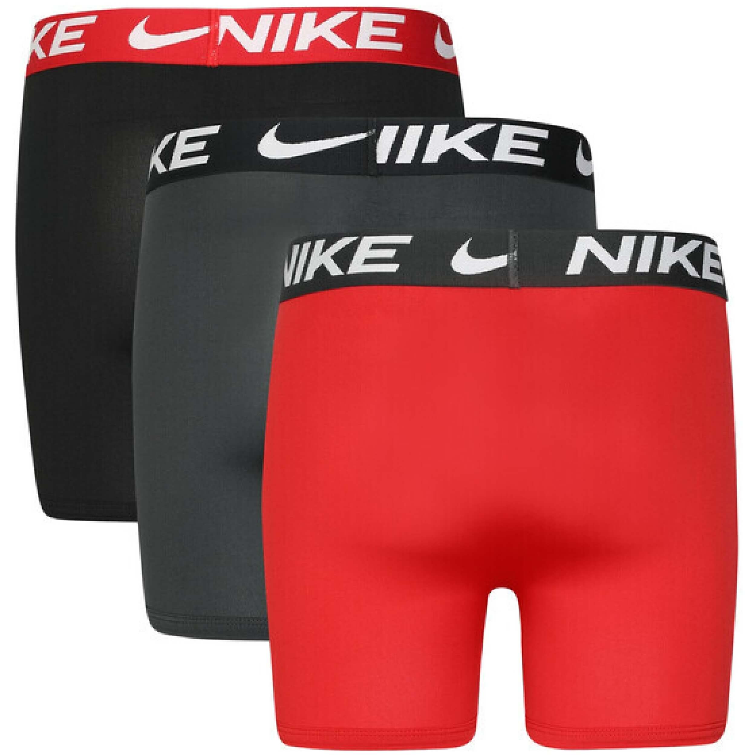 Imagen del producto con referencia 9N0844-U10