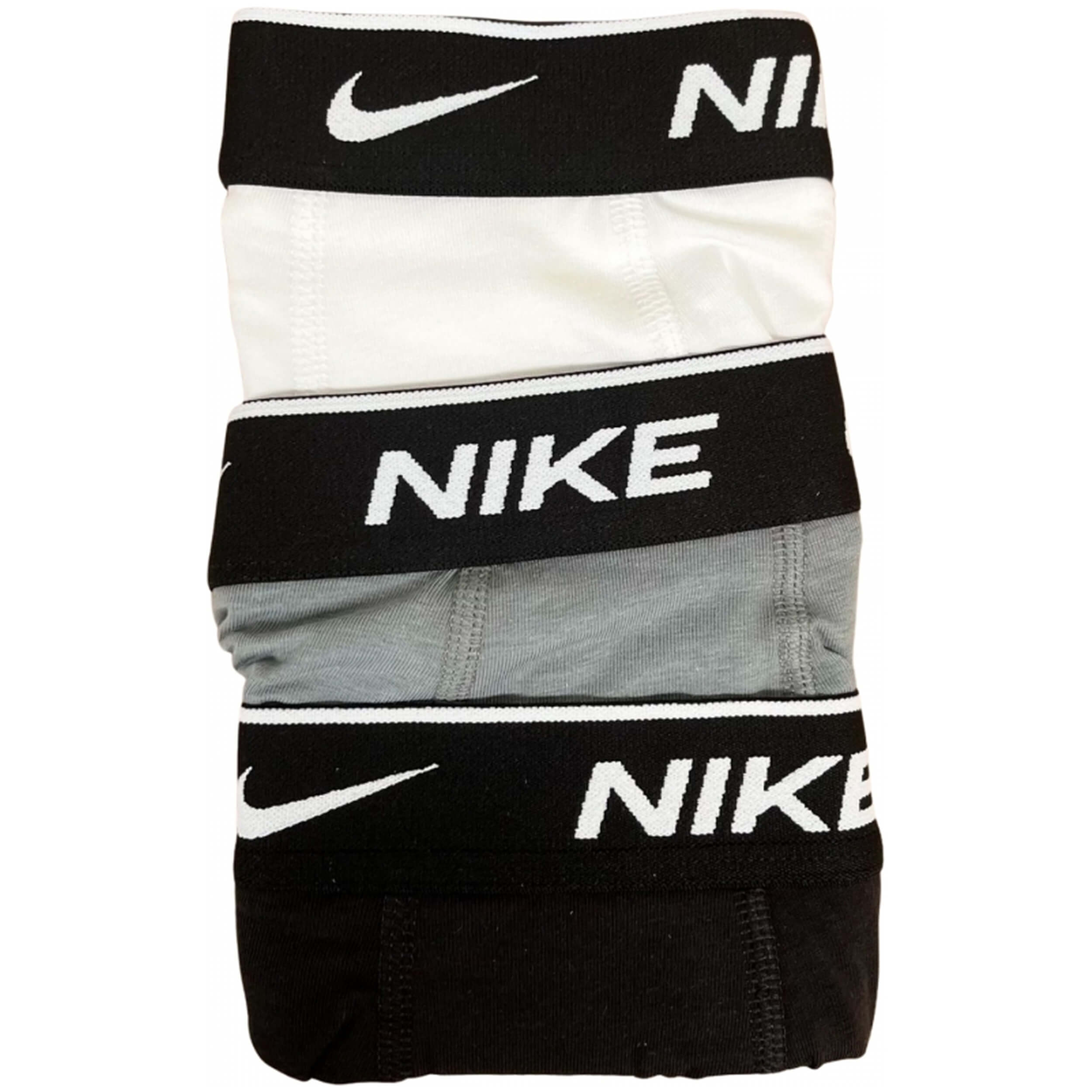 Calzoncillo Pack Nike Pack 3