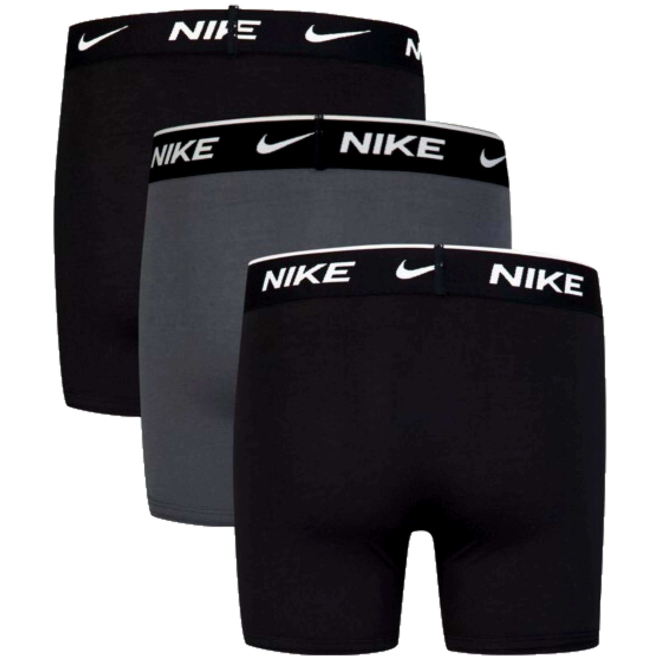 Imagen del producto con referencia 9N0846-K7K