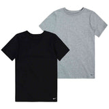 Camiseta De Manga Corta Nike