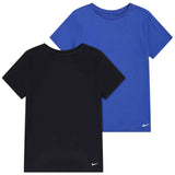 Camiseta De Manga Corta Nike