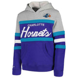Camiseta De Manga Corta Mitchell & Ness