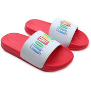 Sandalias Tommy Hilfiger A0-32796-1172X256