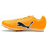 Zapatillas De Running Puma Evospeed Star 9 "Naranja-Rosa"