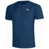 Camiseta De Manga Corta Puma Velocity