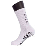 Calcetines Softee