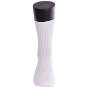 Imagen del producto con referencia A000335-002