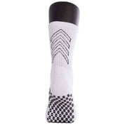 Imagen del producto con referencia A000335-002