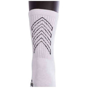 Imagen del producto con referencia A000335-002