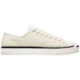 Zapatillas Converse Converse X Clot Jack Purcell