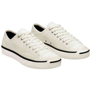 Imagen del producto con referencia A00322C-40.5