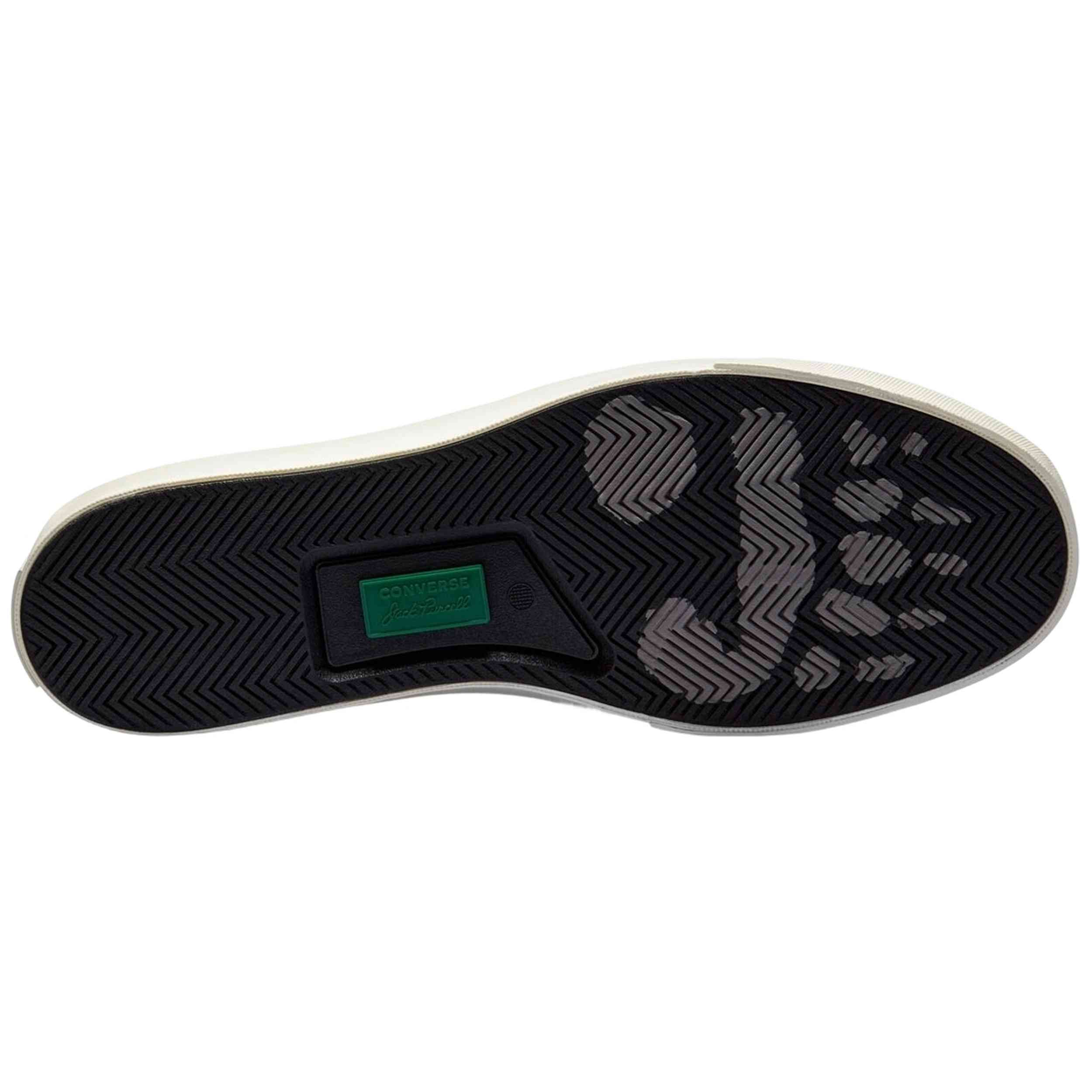 Imagen del producto con referencia A00322C-40.5