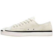 Imagen del producto con referencia A00322C-41