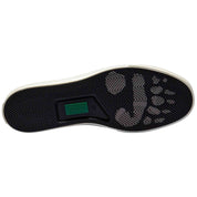 Imagen del producto con referencia A00322C-41