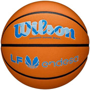  Wilson A003441.Uni