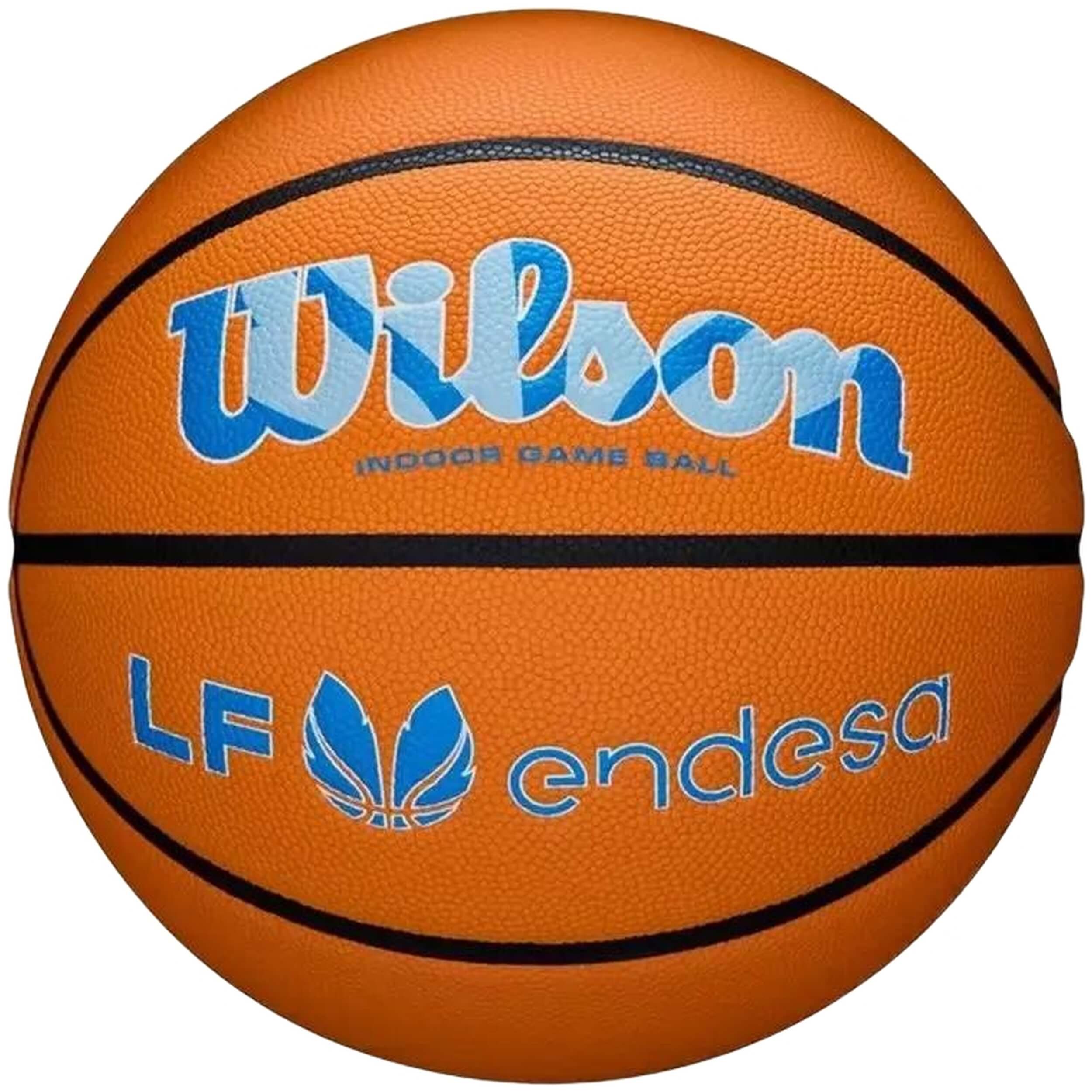  Wilson A003441.Uni