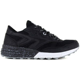 Zapatillas De Trekking Hi-Tec  negro