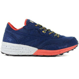 Zapatillas De Trekking Hi-Tec