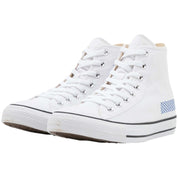 Zapatos De Cordon Converse Chuck Taylor All Star
