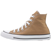 Converse Chuck Taylor All Star Sneakers