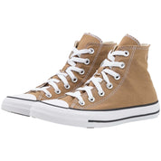 Converse Chuck Taylor All Star Sneakers