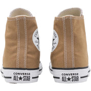 Converse Chuck Taylor All Star Sneakers