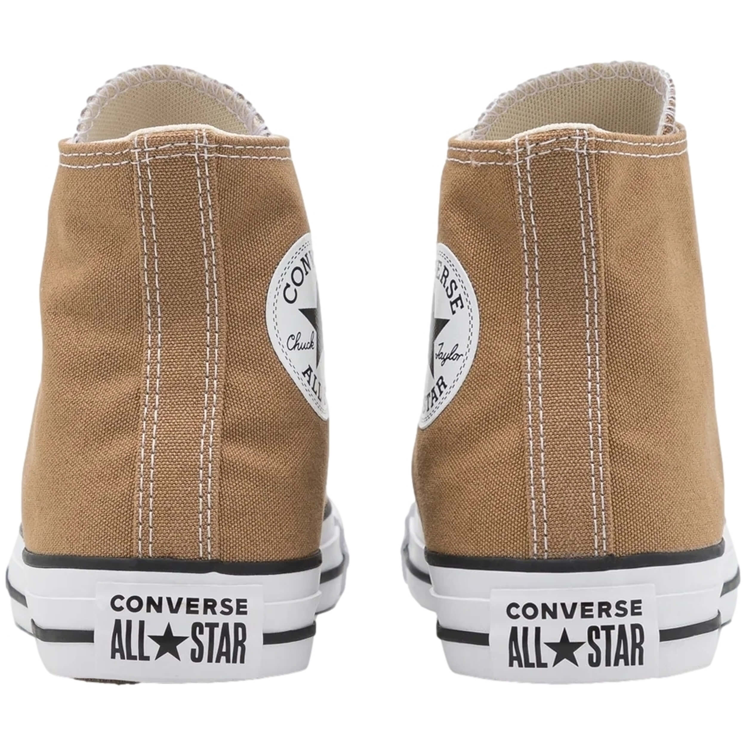 Converse Chuck Taylor All Star Sneakers