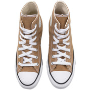 Converse Chuck Taylor All Star Sneakers