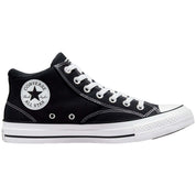 Zapatillas Converse Chuck Taylor All Star Malden Street