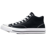 Zapatillas Converse Chuck Taylor All Star Malden Street